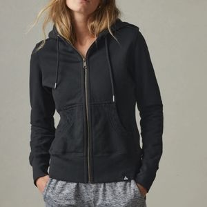 American Giant THE GREATEST HOODIE